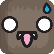 Halloween fright fest - Cuby variant 1